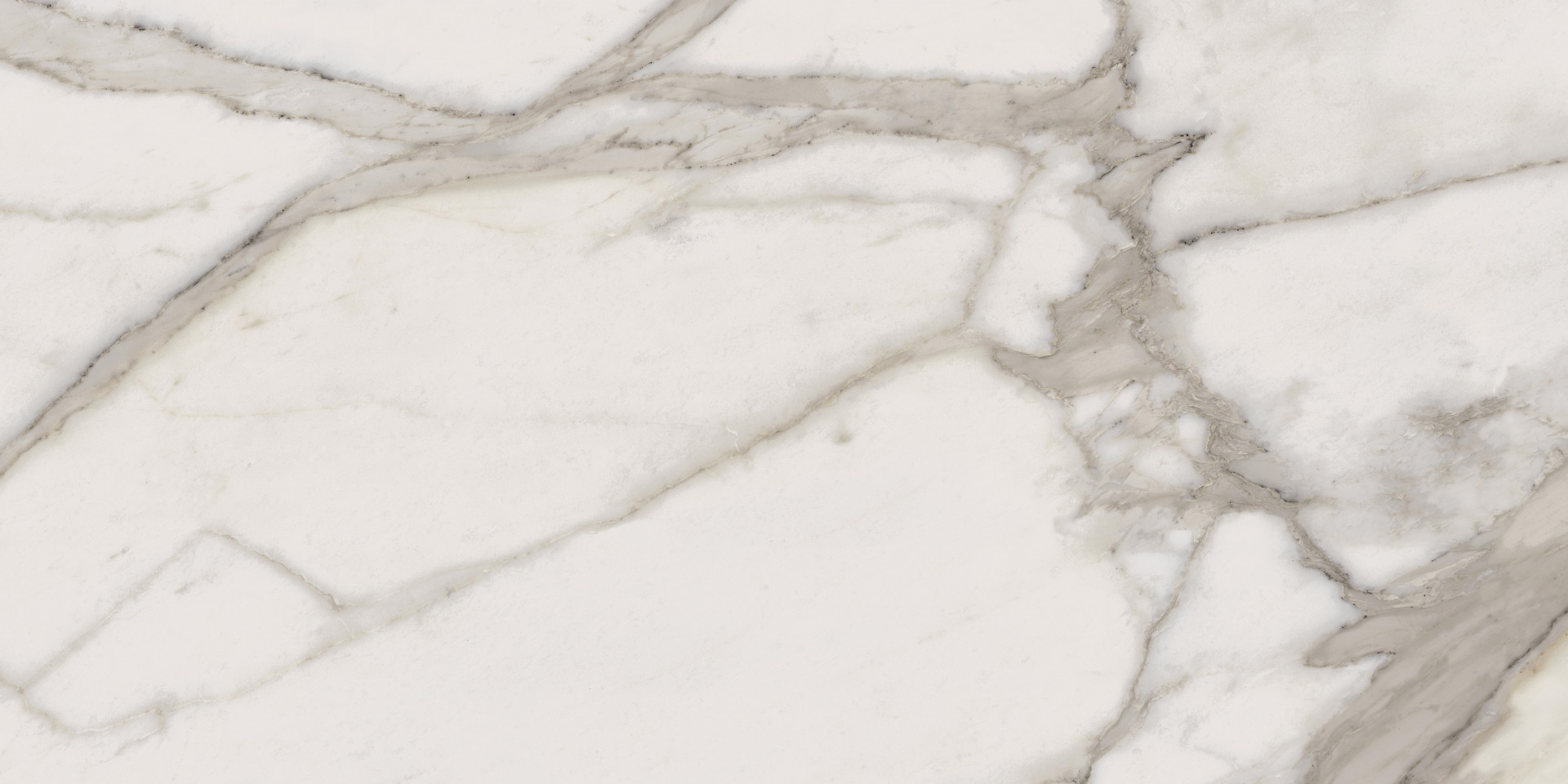 

Керамогранит Италон Charme Evo Calacatta Lux (610015000403) 60х120