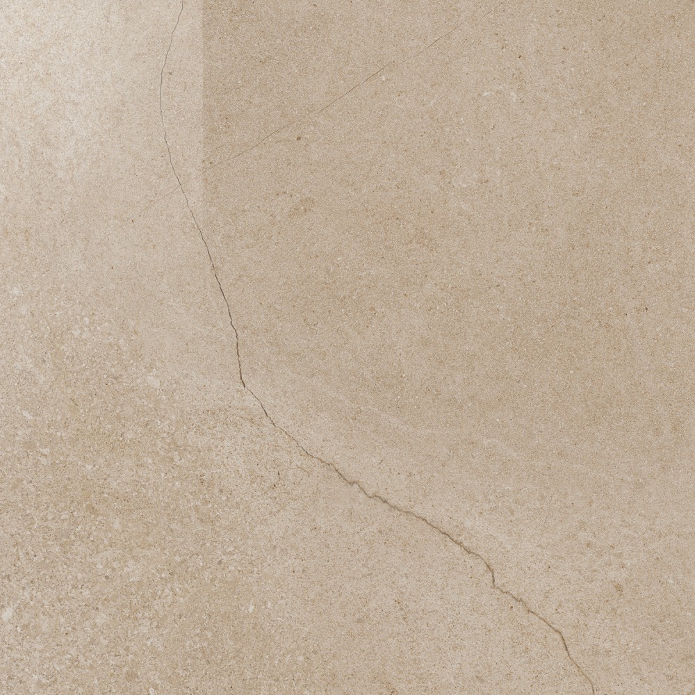 

Керамогранит Италон Contempora 610015000263 Флэйр лопп. 60x60