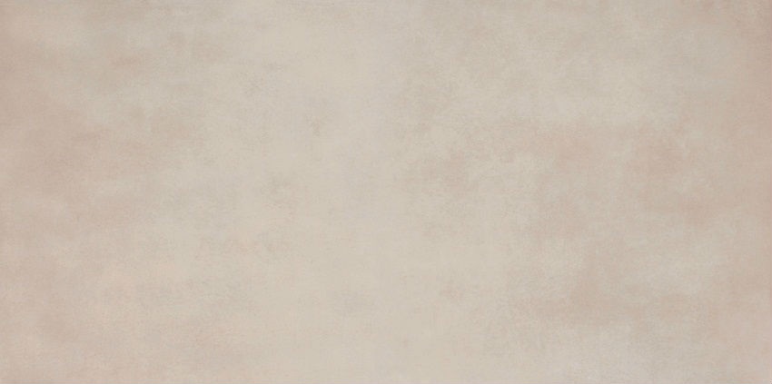 

Керамогранит Cerrad Batista 0727/9265 Desert Rect 59,7х119,7
