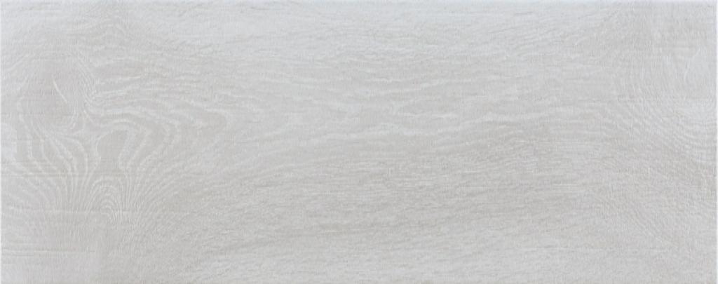 Керамогранит Jano Tiles Mountain Blanco 23х120