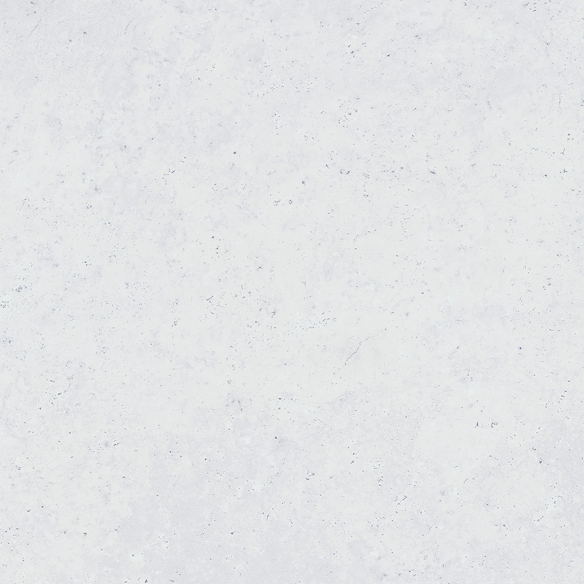 

Керамогранит AltaСera Smart Mica White GP6MIC00 41x41