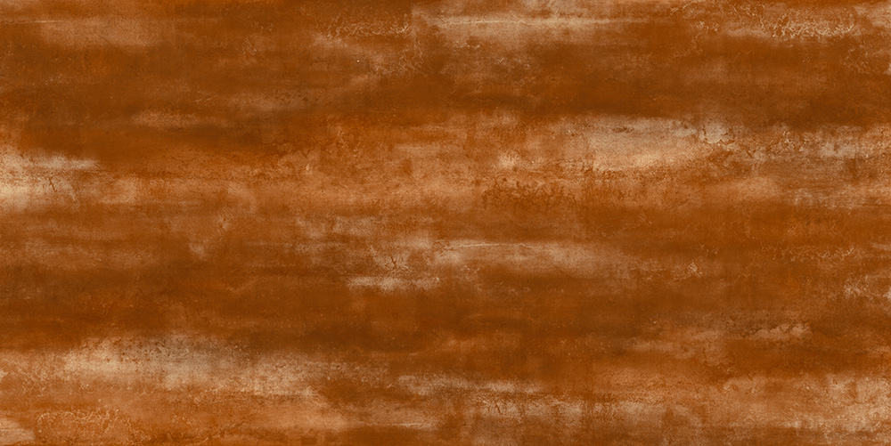 Керамогранит Cerpa Ceramica Oxido Red 59x120