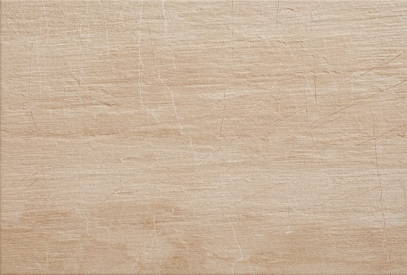 

Керамогранит Dvomo Adrenaline Beige 45,5x67,5