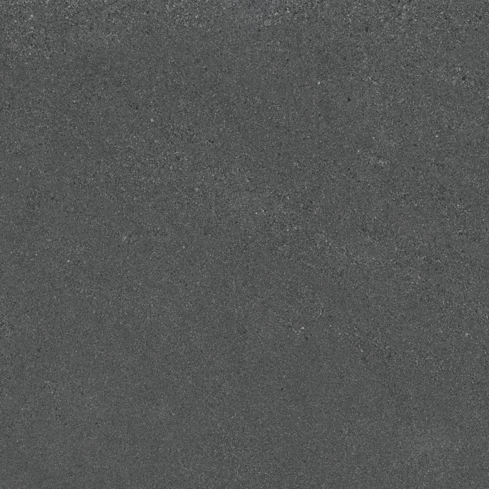 Клинкерная плитка Exagres Milan Base Marengo напольная 75x75