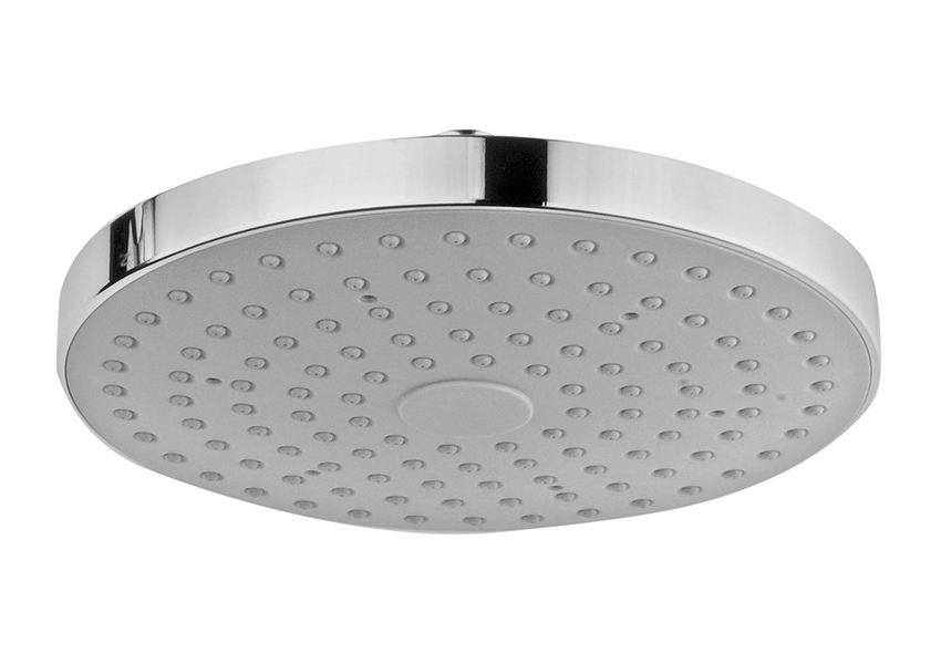 

Верхний душ Vitra Rain A45633EXP