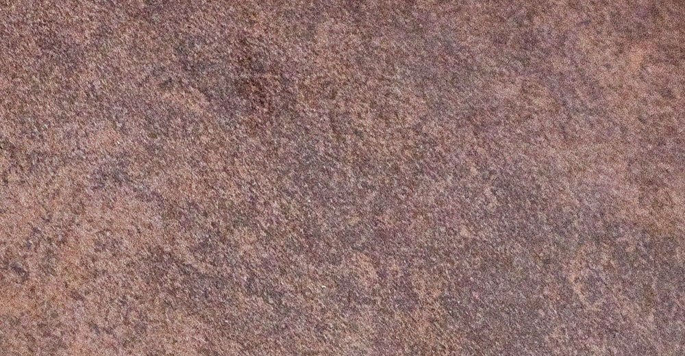 Клинкерная плитка Gres de Aragon Duero Roa напольная 30x60