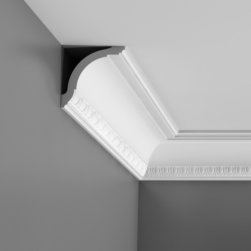 

Карниз Orac Duropolymer CX128