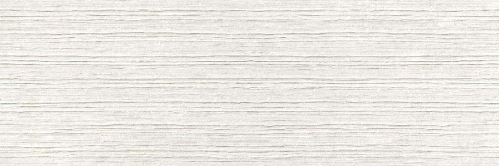 

Керамическая плитка Marazzi Italy Fresco M894 Struttura Ars 3D Pencil rett. настенная 32,5х97,7