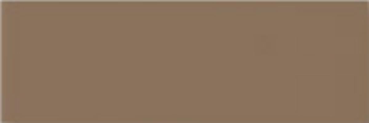 

Керамическая плитка Marazzi Italy Architettura Tortora MJ0D Настенная 10x30