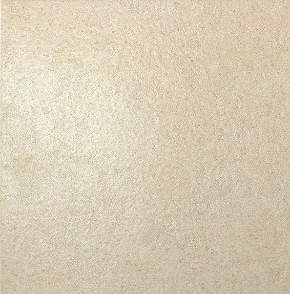 

Керамическая плитка Emigres Petra Beige напольная 31,6x31,6