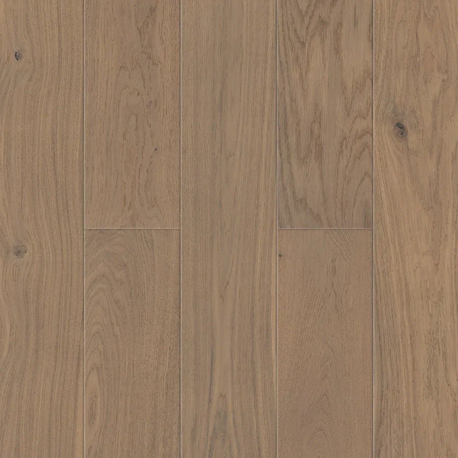 Инженерная доска Alpine Floor Villa EW201-12 Дуб Амаретти