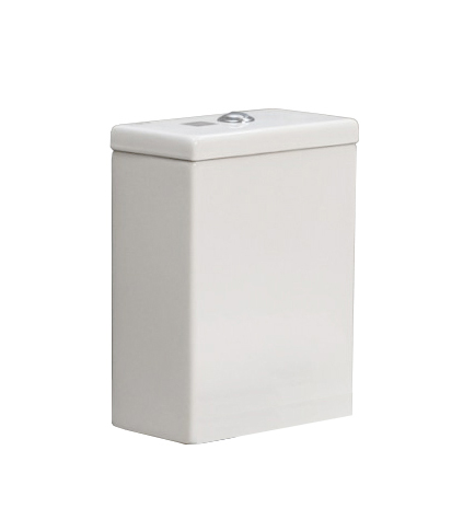 

Бачок для унитаза BelBagno VASO BB127T
