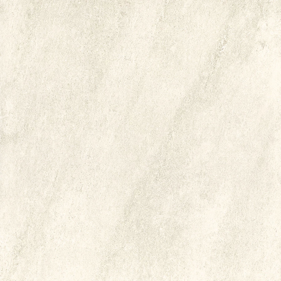 Керамогранит Ennface Quartzite White Structured 60х60