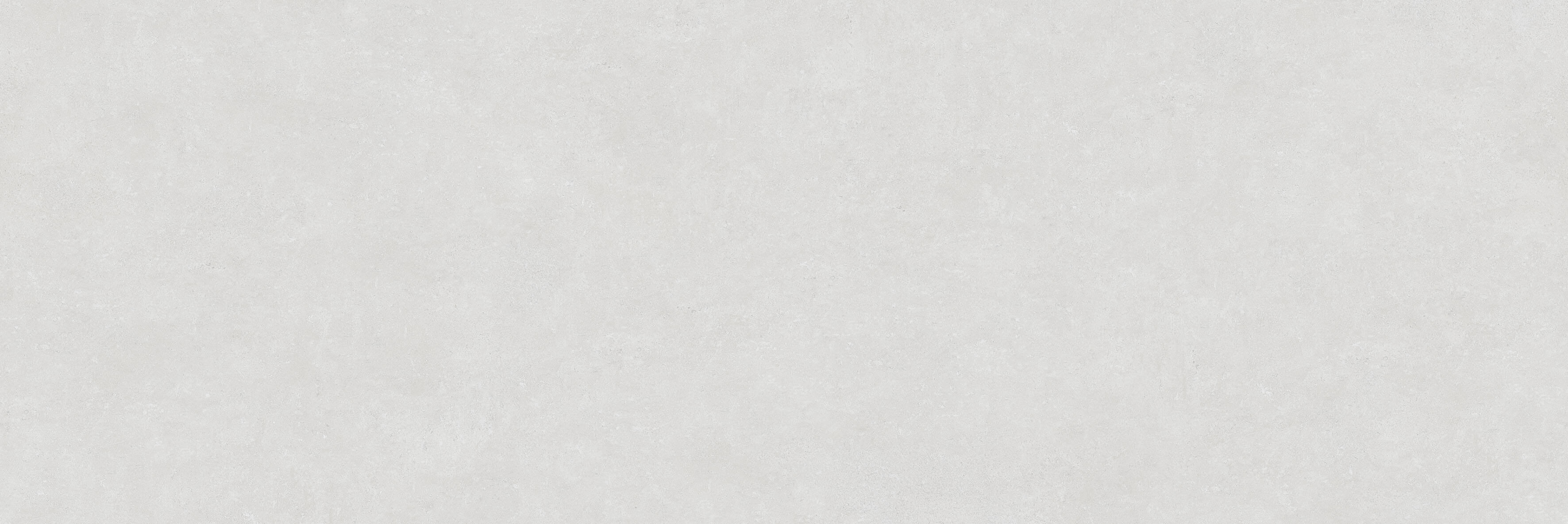 

Керамическая плитка Emigres Microcemento Blanco Настенная 30x90