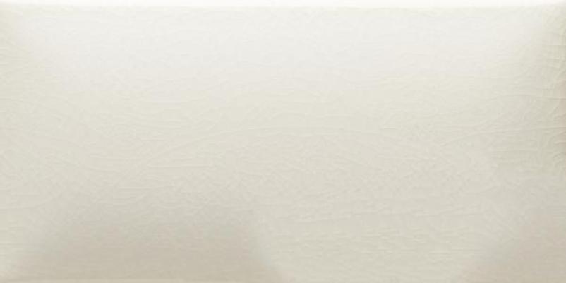 

Керамическая плитка Amadis Antique Crackle Bonecrack настенная 7,5х15