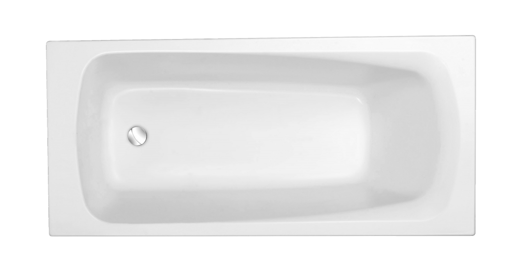 

Акриловая ванна Jacob Delafon PATIO 1700х700 E6812RU-01