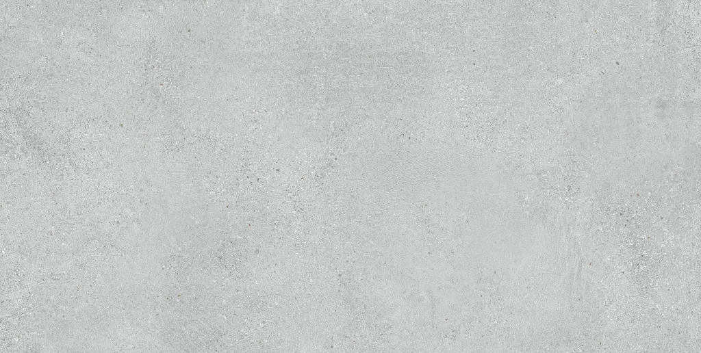 Керамогранит Jano Tiles Studland Grey 60х120