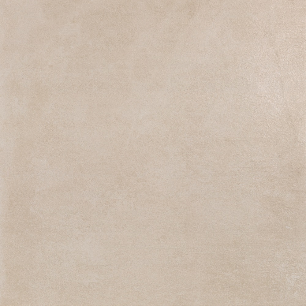 

Керамогранит Fanal Berlin Natural Lapado 75x75
