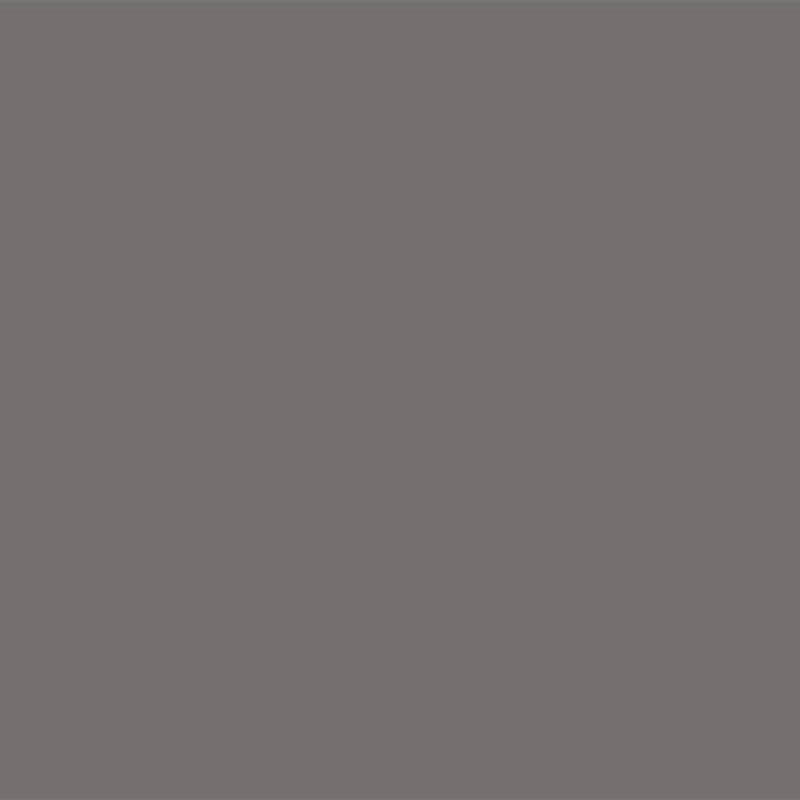 

Керамогранит Эстима Your Color YC55 60x60 неполир