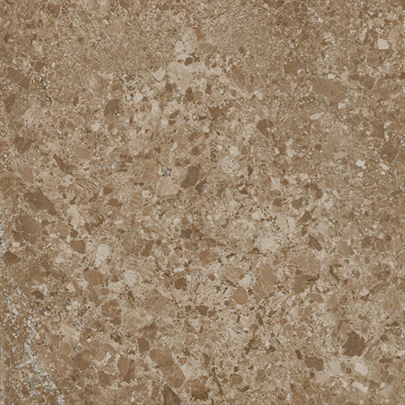 

Керамогранит LB-Ceramics Скольера 6046-0340 бежевый 45х45