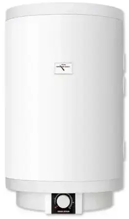Бойлер косвенного нагрева Stiebel Eltron PSH 120 WE-R