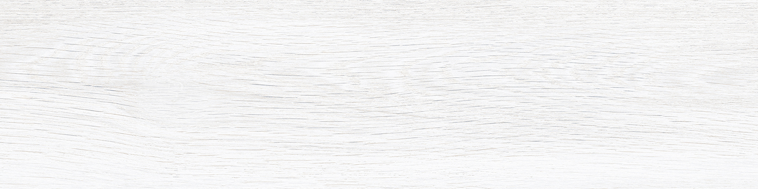 

Керамогранит Laparet Madera белый SG706500R 20х80