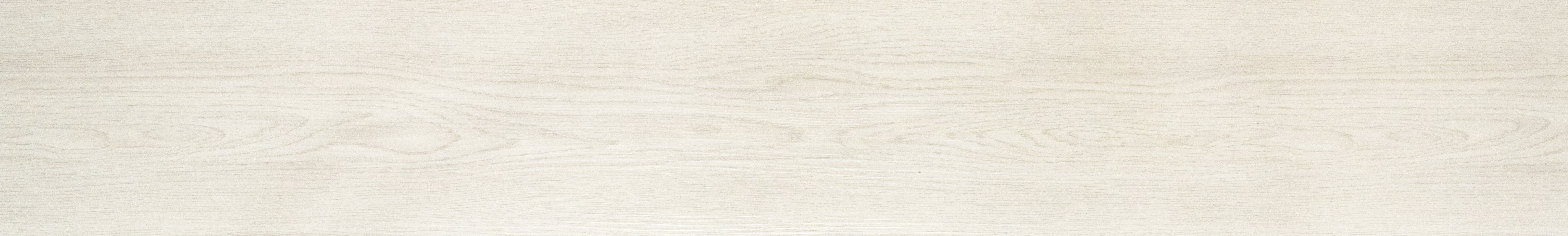 

Кварцвиниловая плитка Alpine Floor Ultra (клеевое соединение) Eco5-2 Дуб светлый
