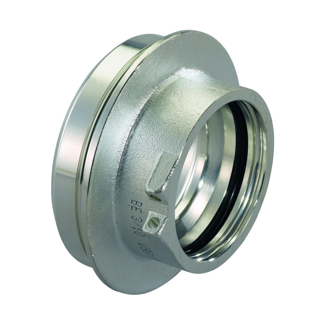 

Uponor RS переходник RS3-RS2