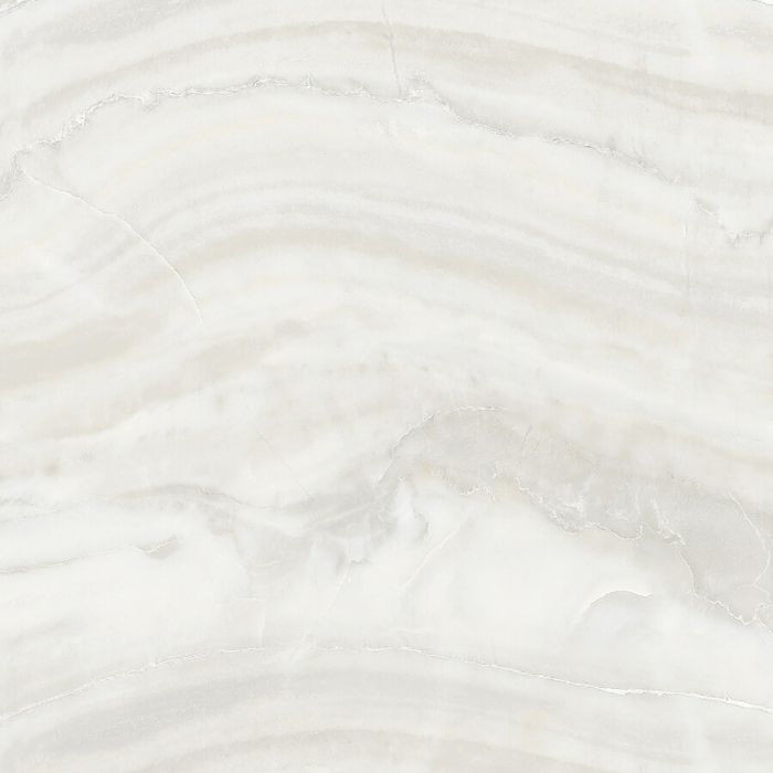 Керамическая плитка Eletto Ceramica Gala Ivory напольная 42х42