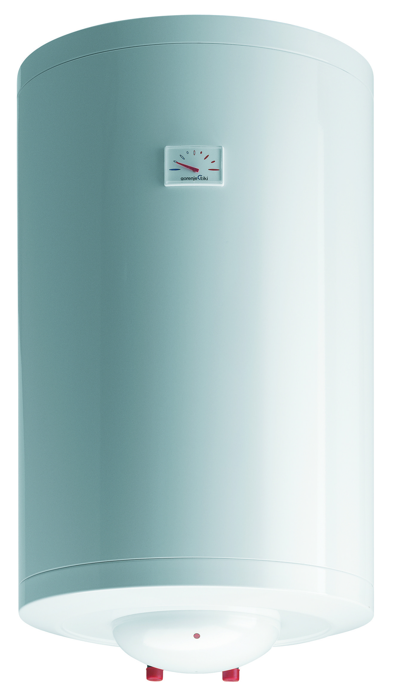 

Накопительный водонагреватель GORENJE TGR200NGB6