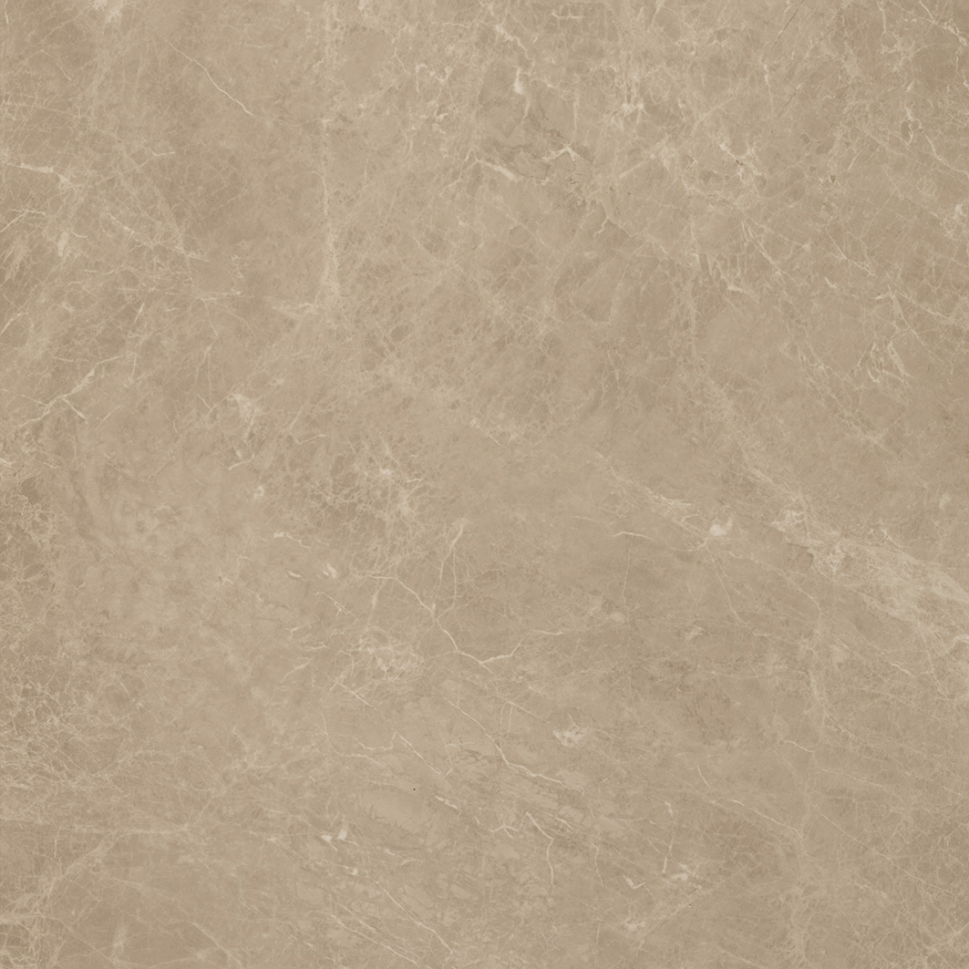 

Керамогранит Atlas Concorde Marvel Edge AEN1 Elegant Sable Lappato 60x60