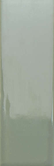 Керамогранит Wow Bits Kale Gloss 3,7x11,6