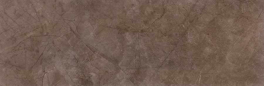 Керамическая плитка Ecoceramic Metissage EC Nuez настенная 33,3х100