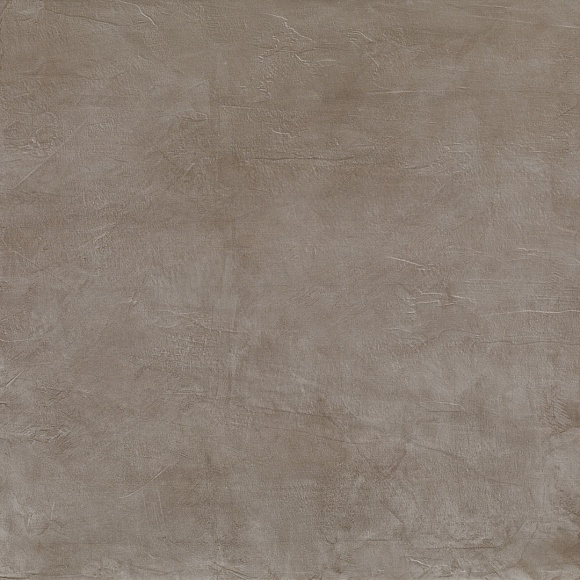 

Керамогранит Epoca Organic Resin Teak 60,3x60,3