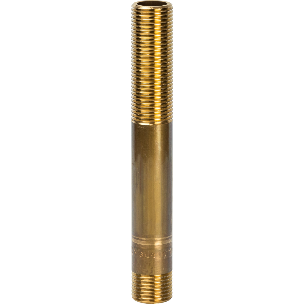 

STOUT Сгон 1" x 150