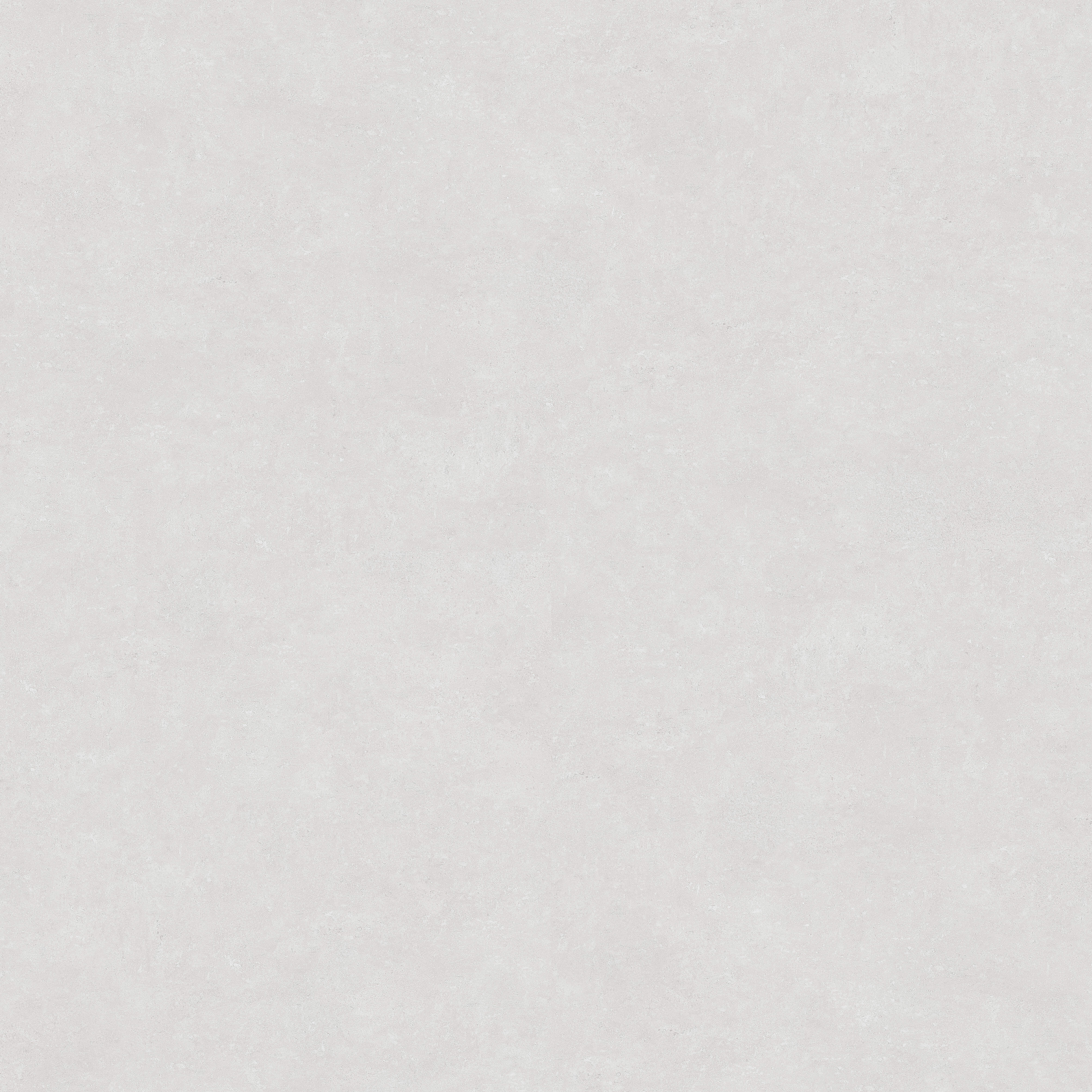 

Керамогранит Emigres Microcemento Blanco 60x60