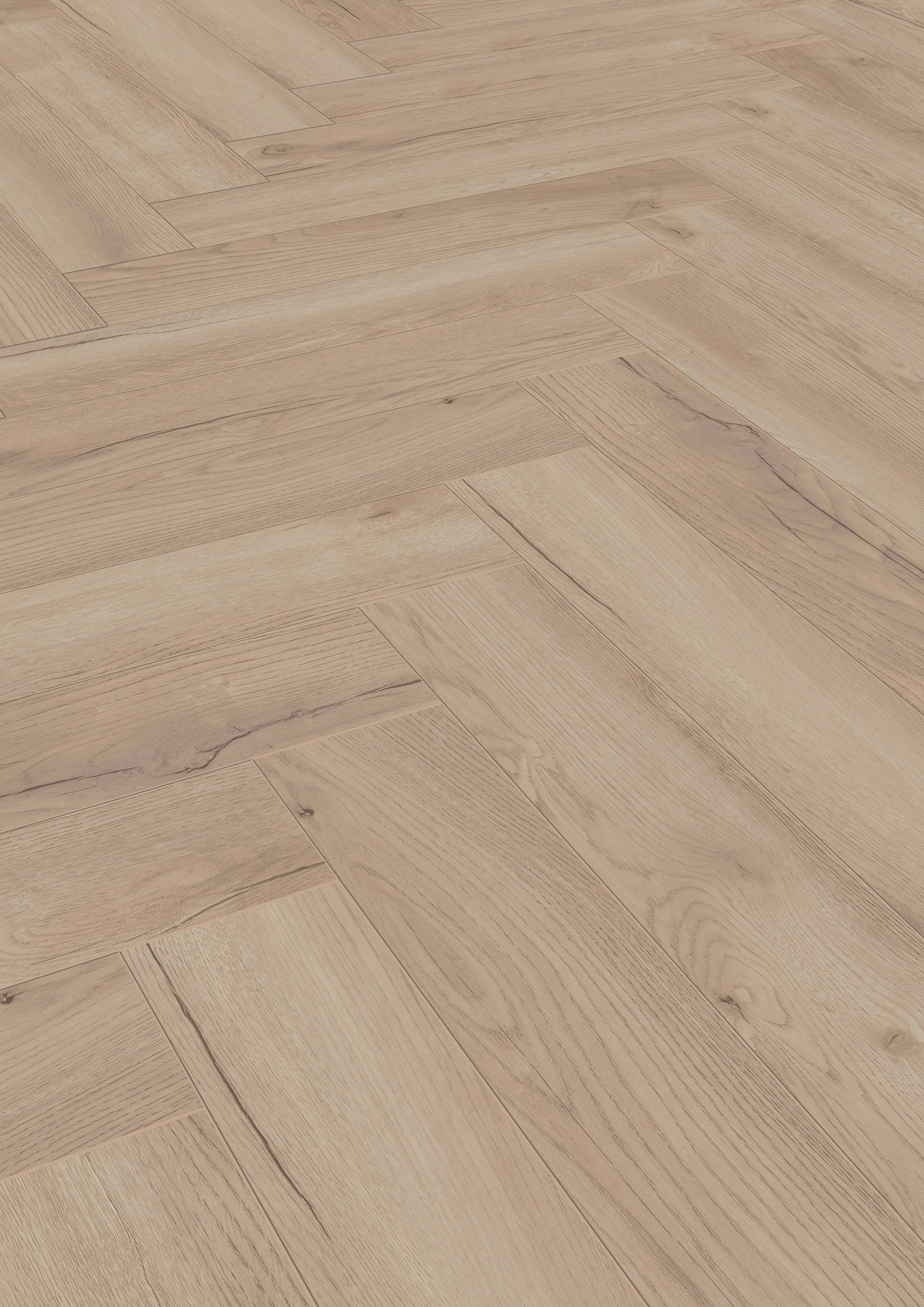 

Ламинат Kronotex Herringbone D3678 Toulouse Oak