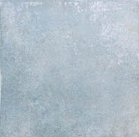 

Керамогранит Alta Pietra Di Volta Blu 20x20