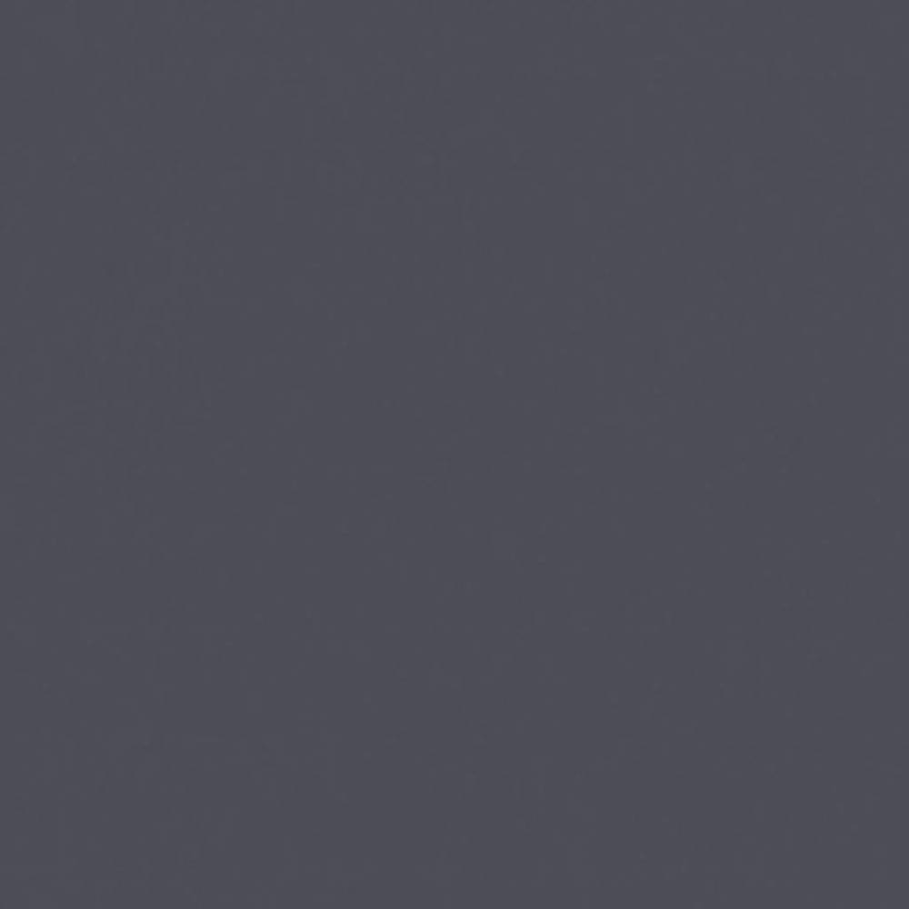 Керамогранит Equipe Bauhome 27676 Blau 20х20