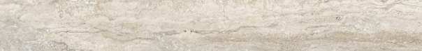 

Керамогранит Exagres Marbles Travertino 15x120