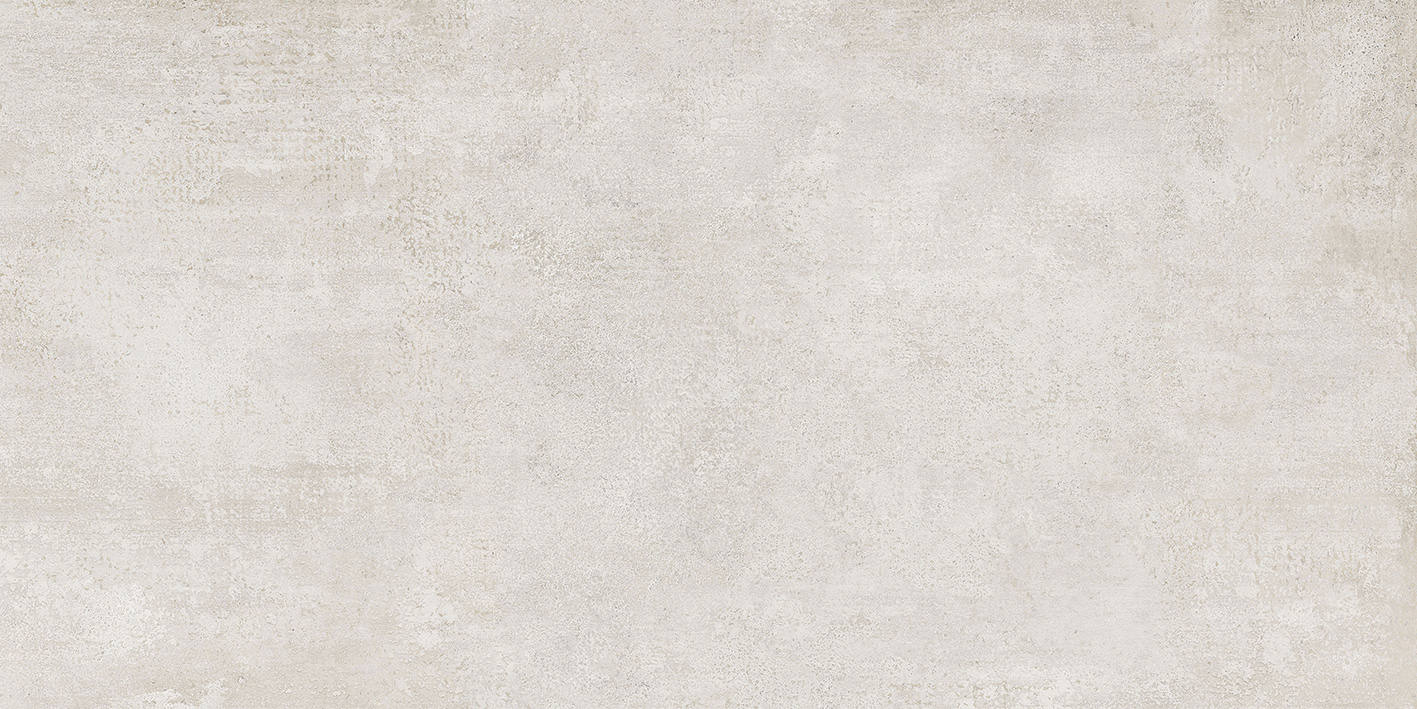 Керамогранит Vitra Beton-X K949751LPR01VTEP Светлый ЛПР 60x120 9mm