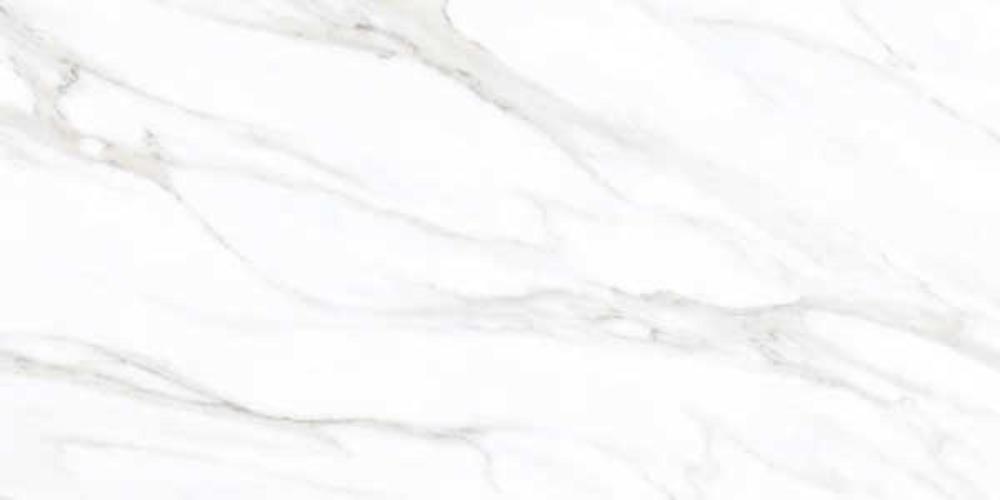 Керамогранит Leopard 6411 Marble Calacata Polished 60x120