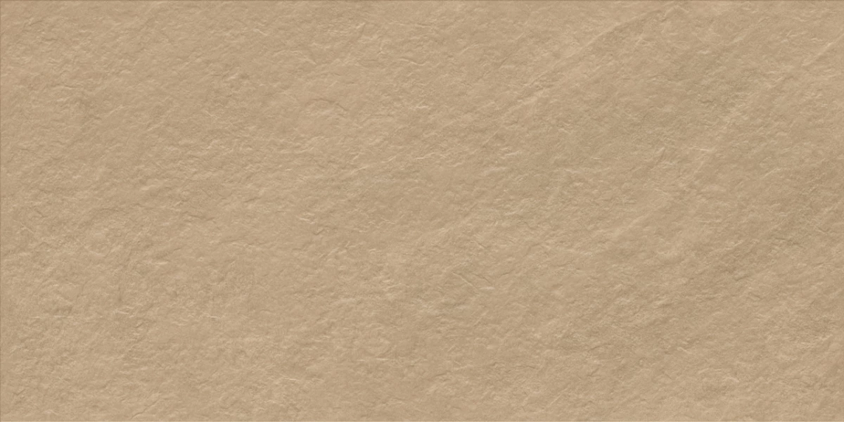 Керамогранит Maimoon Ceramica Lappato Calypso Beige 80x160