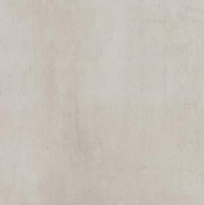 

Керамогранит Navarti Elder Taupe 75х75
