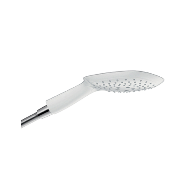 

Ручной душ Hansgrohe PuraVida 28557400