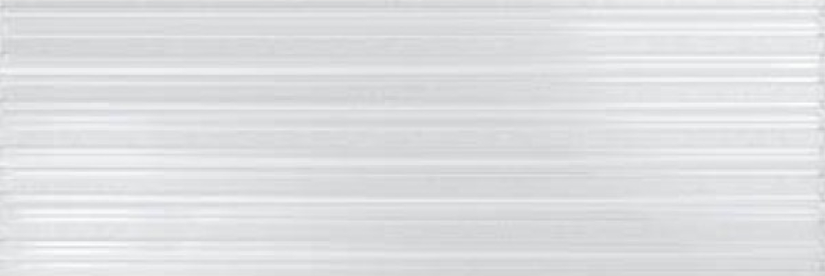 

Керамическая плитка Emigres Bag Dec Blanco настенная 20x60