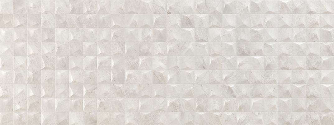 

Керамогранит Venis Indic (+30834) Cubic Gloss 45x120