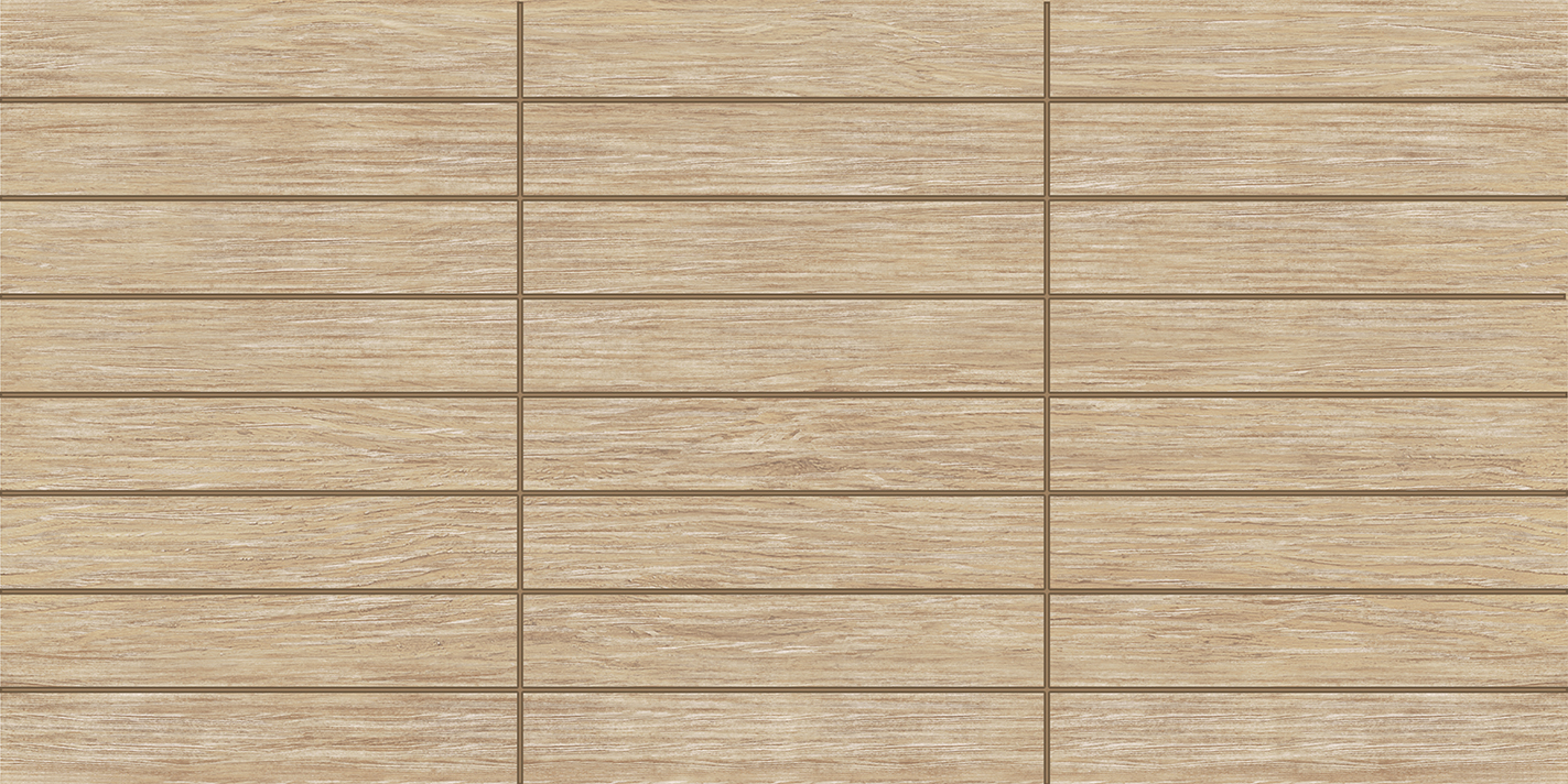 

Керамическая плитка AltaСera Wood Beige Country Beige DW9CTR08 Декор 24,9х50