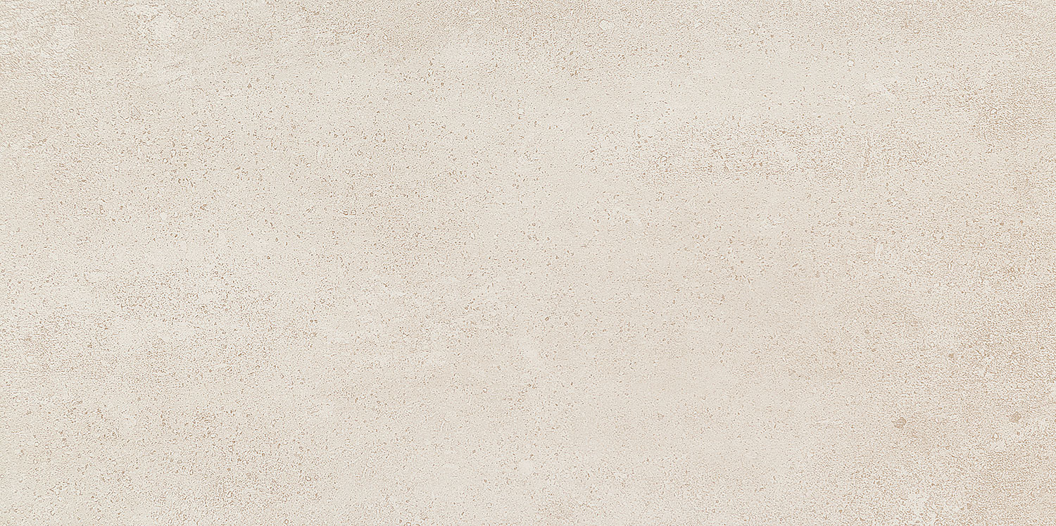 

Керамическая плитка Tubadzin Sfumato W-grey настенная 29,8x59,8