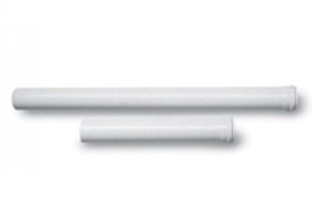 

BAXI KHG Труба полипропиленовая DN 80/500 HT